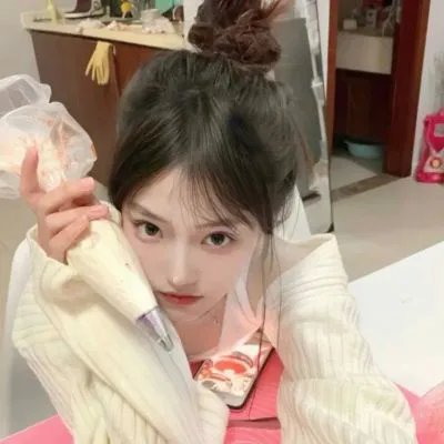 护士娜丽