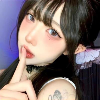 梦寻桃花源