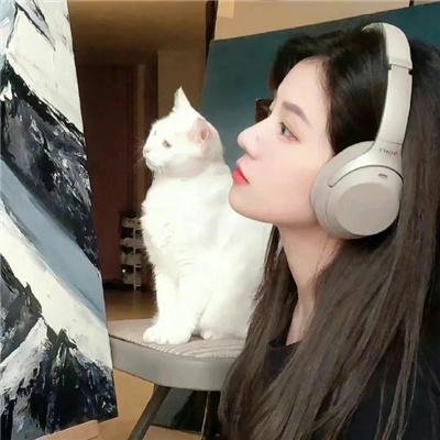 我们的千阙歌