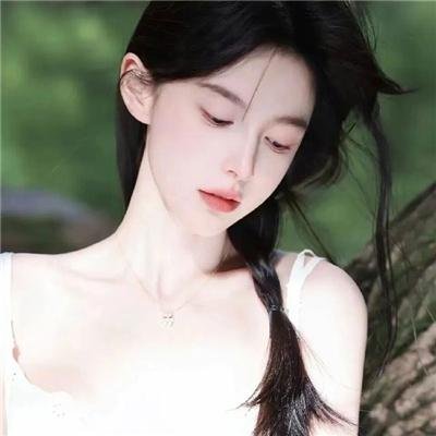 精采的尸体