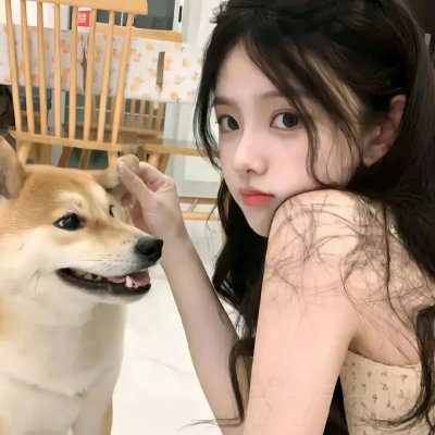 超完美杀手