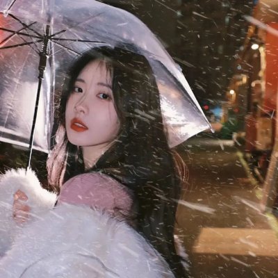 我的夜晚比你的白天更美