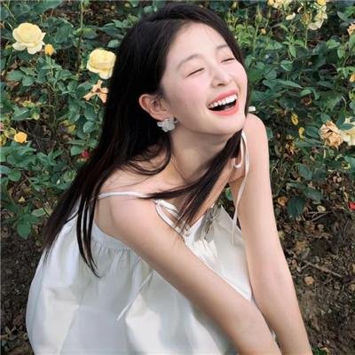 网际网路之子