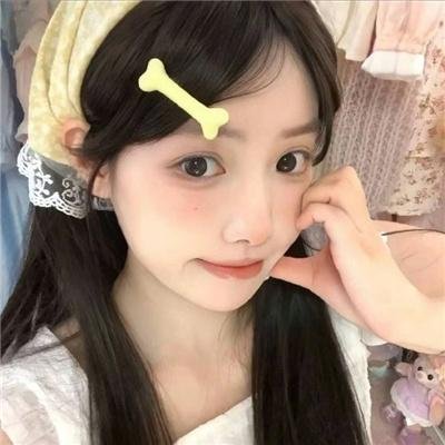 大明诡事录