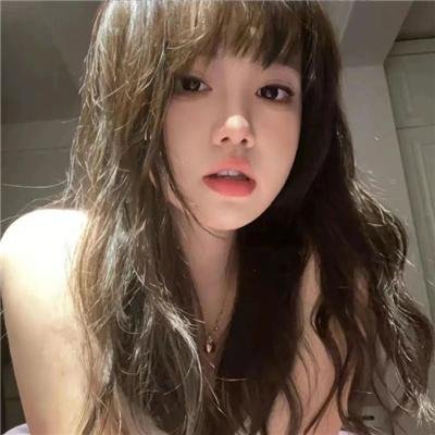 回到未嫁时国语