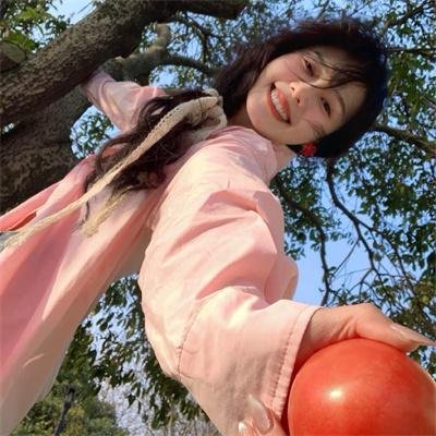 古今大战秦俑情