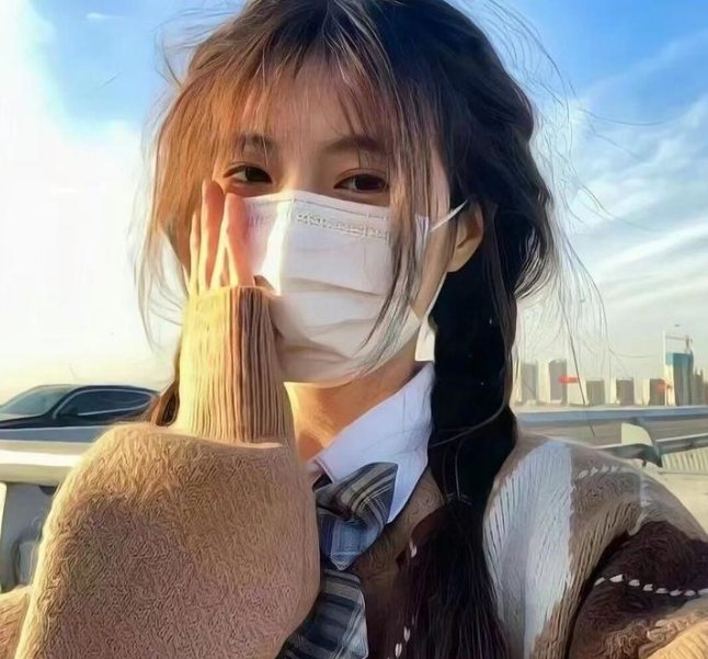 主妇狂想曲