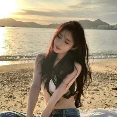 海伦娜之路