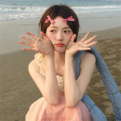 动物世界名人录