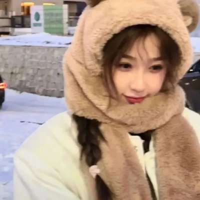 爱情特效药
