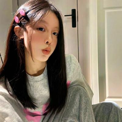 莫比乌斯